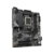 Материнская плата Gigabyte B760 GAMING X Soc-1700 Intel B760 4xDDR5 ATX AC`97 8ch(7.1) 2.5Gg RAID+HDMI+DP