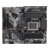 Материнская плата Gigabyte B760 GAMING X Soc-1700 Intel B760 4xDDR5 ATX AC`97 8ch(7.1) 2.5Gg RAID+HDMI+DP