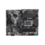 Материнская плата Gigabyte B760 GAMING X Soc-1700 Intel B760 4xDDR5 ATX AC`97 8ch(7.1) 2.5Gg RAID+HDMI+DP