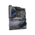 Материнская плата GIGABYTE Z790 AORUS MASTER, LGA1700, Z790, 4*DDR5, DP, 4 SATA 6 Гб/с, M2, Audio, Gb LAN, USB 3.2, USB 2.0, Type-C, ATX