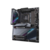 Материнская плата GIGABYTE Z790 AORUS MASTER, LGA1700, Z790, 4*DDR5, DP, 4 SATA 6 Гб/с, M2, Audio, Gb LAN, USB 3.2, USB 2.0, Type-C, ATX