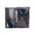 Материнская плата GIGABYTE Z790 AORUS MASTER, LGA1700, Z790, 4*DDR5, DP, 4 SATA 6 Гб/с, M2, Audio, Gb LAN, USB 3.2, USB 2.0, Type-C, ATX