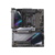 Материнская плата GIGABYTE Z790 AORUS MASTER, LGA1700, Z790, 4*DDR5, DP, 4 SATA 6 Гб/с, M2, Audio, Gb LAN, USB 3.2, USB 2.0, Type-C, ATX