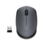 Мышь Мышь/ Logitech Wireless Mouse M170 Black