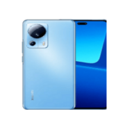 Xiaomi 13 Lite Lite Blue (2210129SG), 16,64 см (6.55") 20:9 1080 x 2400, 1,8 ГГц+2,3 ГГц+2,4 ГГц, 8 Core, 8 GB, 256 GB, 50 МП + 8 МП + 2 МП/32 МП+8 МП, 2 Sim, 2G, 3G, LTE, 5.2, WiFi 802.11 a/b/g/n/ac/ax, NFC, A-GPS, GALILEO, BEIDOU, GLONASS, GPS, Type-C,