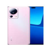 Xiaomi 13 Lite Lite Pink (2210129SG), 16,64 см (6.55") 20:9 1080 x 2400, 1,8 ГГц+2,3 ГГц+2,4 ГГц, 8 Core, 8 GB, 256 GB, 50 МП + 8 МП + 2 МП/32 МП+8 МП, 2 Sim, 2G, 3G, LTE, 5.2, WiFi 802.11 a/b/g/n/ac/ax, NFC, A-GPS, GALILEO, BEIDOU, GLONASS, GPS, Type-C,