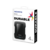Внешний жесткий диск USB3.1 4TB 2.5" BLACK AHD330-4TU31-CBK ADATA