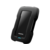 Внешний жесткий диск USB3.1 4TB 2.5" BLACK AHD330-4TU31-CBK ADATA