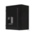 Корпус с блоком питания 450Вт. Корпус с блоком питания 450Вт./ Case Forza mATX case, black, w/PSU 450W 12cm, w/2xUSB3.0, w/pwr cord, w/o FAN