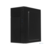 Корпус с блоком питания 450Вт. Корпус с блоком питания 450Вт./ Case Forza mATX case, black, w/PSU 450W 12cm, w/2xUSB3.0, w/pwr cord, w/o FAN