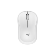 Мышь беспроводная Logitech M221 Offwhite (арт. 910-006090, M/N: MR0085 / C-U0010)