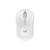 Мышь беспроводная Logitech M221 Offwhite (арт. 910-006090, M/N: MR0085 / C-U0010)