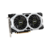Видеокарта Видеокарта/ GeForce RTX 2060 SUPER VENTUS OC RU 6 MONTHS WARRANTY BULK