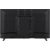 Телевизор ЖК 32'' Hisense Телевизор ЖК 32'' Hisense/ 32", FullHD, SMART TV (VIDAA U6), DVB-T2/T/C/S2/S, 2х6W, 2HDMI, 2USB,USB Type C, Dual position stand, Black
