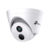 Турельная IP камера Турельная IP камера/ 3MP Turret Network Camera, 4 mm Fixed Lens