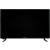 Телевизор LED Supra 23.6" STV-LC24LT0045W черный HD 50Hz DVB-T DVB-T2 DVB-C USB