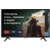 Телевизор LED Supra 32" STV-LC32ST0155Wsb. Салют ТВ черный HD 50Hz DVB-T DVB-T2 DVB-C USB WiFi Smart TV