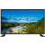 Телевизор LED Supra 39" STV-LC39LT0045W черный HD 50Hz DVB-T DVB-T2 DVB-C USB