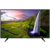 Телевизор LED Supra 43" STV-LC43ST0045F черный FULL HD 60Hz DVB-T DVB-T2 DVB-C USB WiFi Smart TV