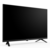 Телевизор LED Starwind 32" SW-LED32SG305 Яндекс.ТВ Frameless черный HD 60Hz DVB-T DVB-T2 DVB-C DVB-S DVB-S2 USB WiFi Smart TV