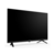 Телевизор LED Starwind 32" SW-LED32SG305 Яндекс.ТВ Frameless черный/черный HD 60Hz DVB-T DVB-T2 DVB-C DVB-S DVB-S2 USB WiFi Smart TV