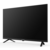 Телевизор LED Starwind 32" SW-LED32SG305 Яндекс.ТВ Frameless черный HD 60Hz DVB-T DVB-T2 DVB-C DVB-S DVB-S2 USB WiFi Smart TV