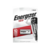 Батарейка CR123A Батарейка CR123A/ Батарейка Energizer CR123A BL1 Lithium 3V (1/6/60)