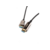 Кабель Кабель/ Активный оптический кабель HDMI 19M/M,ver. 2.0, 4K@60 Hz 30m VCOM <D3742A-30M>