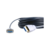 Кабель Кабель/ Активный оптический кабель HDMI 19M/M,ver. 2.1, 8K@60 Hz 20m VCOM <D3743-20M>