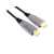 Кабель Кабель/ Активный оптический кабель HDMI 19M/M,ver. 2.1, 8K@60 Hz 20m VCOM <D3743-20M>