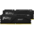 Память DDR5 2x32Gb 5600MHz Kingston KF556C40BBK2-64 Fury Beast RTL PC5-44800 CL40 DIMM 288-pin 1.25В dual rank