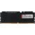 Память DDR5 2x32GB 5600MHz Kingston KF556C40BBK2-64 Fury Beast RTL Gaming PC5-44800 CL40 DIMM 288-pin 1.25В dual rank с радиатором Ret