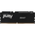 Память DDR5 2x32GB 5600MHz Kingston KF556C40BBK2-64 Fury Beast RTL Gaming PC5-44800 CL40 DIMM 288-pin 1.25В dual rank с радиатором Ret