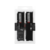 Память DDR5 2x32GB 5600MHz Kingston KF556C40BBK2-64 Fury Beast RTL Gaming PC5-44800 CL40 DIMM 288-pin 1.25В dual rank с радиатором Ret
