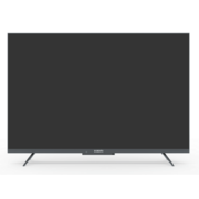 Телевизор Xiaomi Mi LED TV Q2 55" (L55M7-Q2RU)