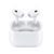 Наушники Apple AirPods Pro 2 (2nd generation) A2698, A2699, A2700