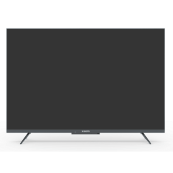 Телевизор Xiaomi Mi LED TV Q2 50" (L50M7-Q2RU)