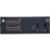 16-портовый КВМ-коммутатор высокой плотности с кабелем Cat 5 KH1516A/KH1516A-AX-G 16-портовый КВМ-коммутатор высокой плотности с кабелем Cat 5 KH1516A/KH1516A-AX-G/ 16 Port Cat 5 High Density KVM SW W/POWER
