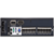 16-портовый КВМ-коммутатор высокой плотности с кабелем Cat 5 KH1516A/KH1516A-AX-G 16-портовый КВМ-коммутатор высокой плотности с кабелем Cat 5 KH1516A/KH1516A-AX-G/ 16 Port Cat 5 High Density KVM SW W/POWER