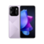 BF7n SPARK Go 2023 3/64 Nebula Purple