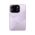 BF7n SPARK Go 2023 3/64 Nebula Purple