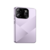 BF7n SPARK Go 2023 3/64 Nebula Purple