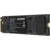 Накопитель SSD Digma PCIe 3.0 x4 512GB DGSM3512GM23T Mega M2 M.2 2280