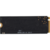 Накопитель SSD Digma PCIe 3.0 x4 512GB DGSM3512GM23T Mega M2 M.2 2280