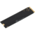 Накопитель SSD Digma PCIe 3.0 x4 512GB DGSM3512GM23T Mega M2 M.2 2280