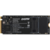 Накопитель SSD Digma PCIe 3.0 x4 512GB DGSM3512GM23T Mega M2 M.2 2280