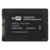 Накопитель SSD PC Pet SATA III 1Tb PCPS001T2 2.5" OEM