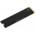 Накопитель SSD PC Pet PCIe 3.0 x4 256GB PCPS256G3 M.2 2280 OEM