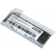 Накопитель SSD PC Pet PCIe 3.0 x4 1TB PCPS001T3 M.2 2280 OEM