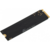 Накопитель SSD PC Pet PCIe 3.0 x4 1TB PCPS001T3 M.2 2280 OEM